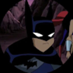 Meet your Posher, Trent